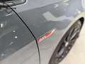 Volkswagen Golf GTI 2.0 TSI TCR Camera/Keyless/Blindspot/Nardo Grau - thumbnail 12