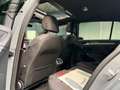 Volkswagen Golf GTI 2.0 TSI TCR Camera/Keyless/Blindspot/Nardo Grau - thumbnail 18