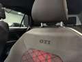 Volkswagen Golf GTI 2.0 TSI TCR Camera/Keyless/Blindspot/Nardo Grau - thumbnail 19
