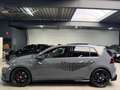 Volkswagen Golf GTI 2.0 TSI TCR Camera/Keyless/Blindspot/Nardo Grau - thumbnail 6