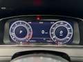 Volkswagen Golf GTI 2.0 TSI TCR Camera/Keyless/Blindspot/Nardo Grau - thumbnail 21