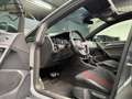 Volkswagen Golf GTI 2.0 TSI TCR Camera/Keyless/Blindspot/Nardo Grau - thumbnail 16