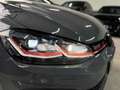 Volkswagen Golf GTI 2.0 TSI TCR Camera/Keyless/Blindspot/Nardo Grau - thumbnail 11