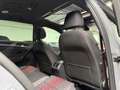 Volkswagen Golf GTI 2.0 TSI TCR Camera/Keyless/Blindspot/Nardo Grau - thumbnail 24