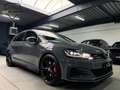 Volkswagen Golf GTI 2.0 TSI TCR Camera/Keyless/Blindspot/Nardo Grau - thumbnail 5