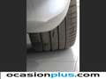 Mercedes-Benz S 500 4M Aut. Bleu - thumbnail 42