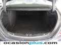 Mercedes-Benz S 500 4M Aut. Bleu - thumbnail 18