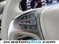 Mercedes-Benz S 500 4M Aut. Bleu - thumbnail 27