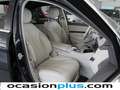 Mercedes-Benz S 500 4M Aut. Bleu - thumbnail 20