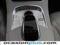 Mercedes-Benz S 500 4M Aut. Bleu - thumbnail 40