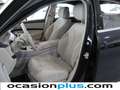 Mercedes-Benz S 500 4M Aut. Bleu - thumbnail 14