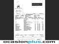 Mercedes-Benz S 500 4M Aut. Bleu - thumbnail 6