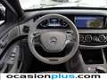 Mercedes-Benz S 500 4M Aut. Bleu - thumbnail 23