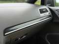 Volkswagen Golf GTE 1.4 TSI Automaat | Panoramadak | Leder | 18" Velge Gris - thumbnail 17