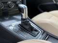 Volkswagen Golf GTE 1.4 TSI Automaat | Panoramadak | Leder | 18" Velge Gris - thumbnail 7