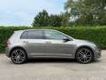 Volkswagen Golf GTE 1.4 TSI Automaat | Panoramadak | Leder | 18" Velge Gris - thumbnail 29