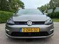Volkswagen Golf GTE 1.4 TSI Automaat | Panoramadak | Leder | 18" Velge Gris - thumbnail 18