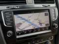 Volkswagen Golf GTE 1.4 TSI Automaat | Panoramadak | Leder | 18" Velge Gris - thumbnail 5