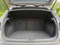 Volkswagen Golf GTE 1.4 TSI Automaat | Panoramadak | Leder | 18" Velge Gris - thumbnail 20