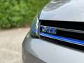 Volkswagen Golf GTE 1.4 TSI Automaat | Panoramadak | Leder | 18" Velge Gris - thumbnail 27