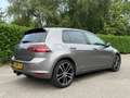 Volkswagen Golf GTE 1.4 TSI Automaat | Panoramadak | Leder | 18" Velge Gris - thumbnail 28