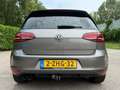 Volkswagen Golf GTE 1.4 TSI Automaat | Panoramadak | Leder | 18" Velge Gris - thumbnail 19