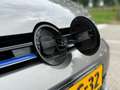 Volkswagen Golf GTE 1.4 TSI Automaat | Panoramadak | Leder | 18" Velge Gris - thumbnail 25