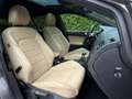 Volkswagen Golf GTE 1.4 TSI Automaat | Panoramadak | Leder | 18" Velge Gris - thumbnail 10