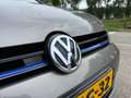 Volkswagen Golf GTE 1.4 TSI Automaat | Panoramadak | Leder | 18" Velge Gris - thumbnail 26