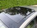 Volkswagen Golf GTE 1.4 TSI Automaat | Panoramadak | Leder | 18" Velge Gris - thumbnail 23