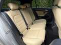 Volkswagen Golf GTE 1.4 TSI Automaat | Panoramadak | Leder | 18" Velge Gris - thumbnail 12