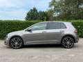 Volkswagen Golf GTE 1.4 TSI Automaat | Panoramadak | Leder | 18" Velge Gris - thumbnail 2