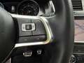 Volkswagen Golf GTE 1.4 TSI Automaat | Panoramadak | Leder | 18" Velge Gris - thumbnail 16