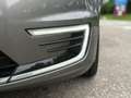 Volkswagen Golf GTE 1.4 TSI Automaat | Panoramadak | Leder | 18" Velge Gris - thumbnail 24