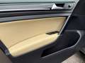 Volkswagen Golf GTE 1.4 TSI Automaat | Panoramadak | Leder | 18" Velge Gris - thumbnail 13