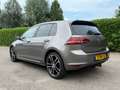 Volkswagen Golf GTE 1.4 TSI Automaat | Panoramadak | Leder | 18" Velge Gris - thumbnail 3