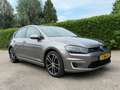Volkswagen Golf GTE 1.4 TSI Automaat | Panoramadak | Leder | 18" Velge Gris - thumbnail 30