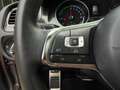 Volkswagen Golf GTE 1.4 TSI Automaat | Panoramadak | Leder | 18" Velge Gris - thumbnail 14