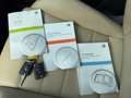 Volkswagen Golf GTE 1.4 TSI Automaat | Panoramadak | Leder | 18" Velge Gris - thumbnail 9