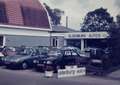 Volkswagen Golf GTE 1.4 TSI Automaat | Panoramadak | Leder | 18" Velge Gris - thumbnail 32