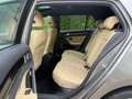 Volkswagen Golf GTE 1.4 TSI Automaat | Panoramadak | Leder | 18" Velge Gris - thumbnail 8
