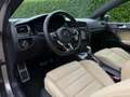 Volkswagen Golf GTE 1.4 TSI Automaat | Panoramadak | Leder | 18" Velge Gris - thumbnail 4
