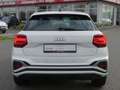 Audi Q2 35 1.5 TFSI S line LED Navi Virtual Cockpit Weiß - thumbnail 4
