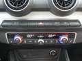 Audi Q2 35 1.5 TFSI S line LED Navi Virtual Cockpit Weiß - thumbnail 16