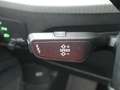 Audi Q2 35 1.5 TFSI S line LED Navi Virtual Cockpit Weiß - thumbnail 24