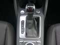 Audi Q2 35 1.5 TFSI S line LED Navi Virtual Cockpit Weiß - thumbnail 18