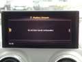 Audi Q2 35 1.5 TFSI S line LED Navi Virtual Cockpit Weiß - thumbnail 13