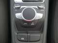 Audi Q2 35 1.5 TFSI S line LED Navi Virtual Cockpit Weiß - thumbnail 19