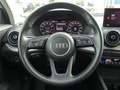 Audi Q2 35 1.5 TFSI S line LED Navi Virtual Cockpit Weiß - thumbnail 20