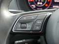 Audi Q2 35 1.5 TFSI S line LED Navi Virtual Cockpit Weiß - thumbnail 21
